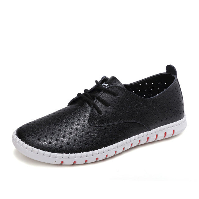 New Season Women Shoes