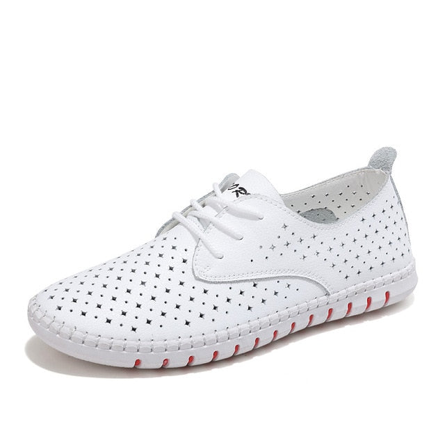 New Season Women Shoes