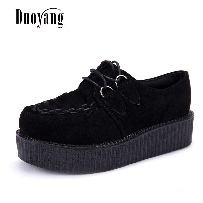 New Season Women Shoes
