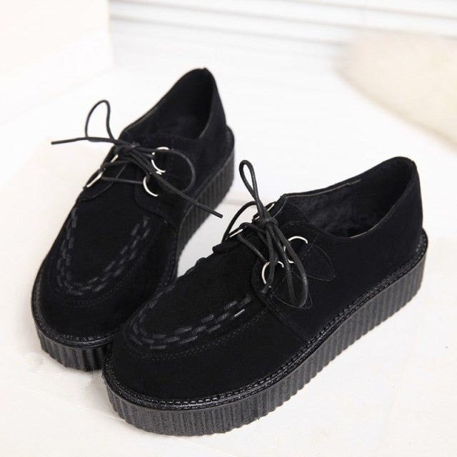 New Season Women Shoes