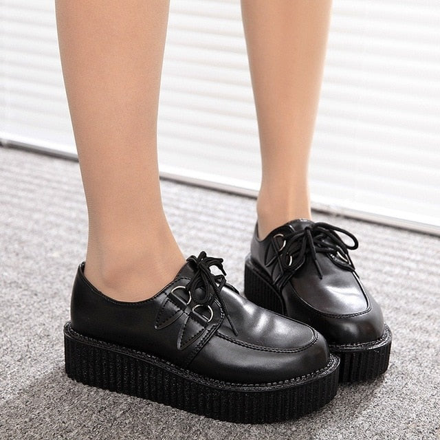 New Season Women Shoes