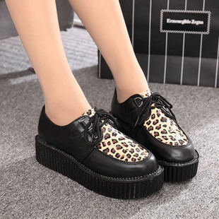 New Season Women Shoes