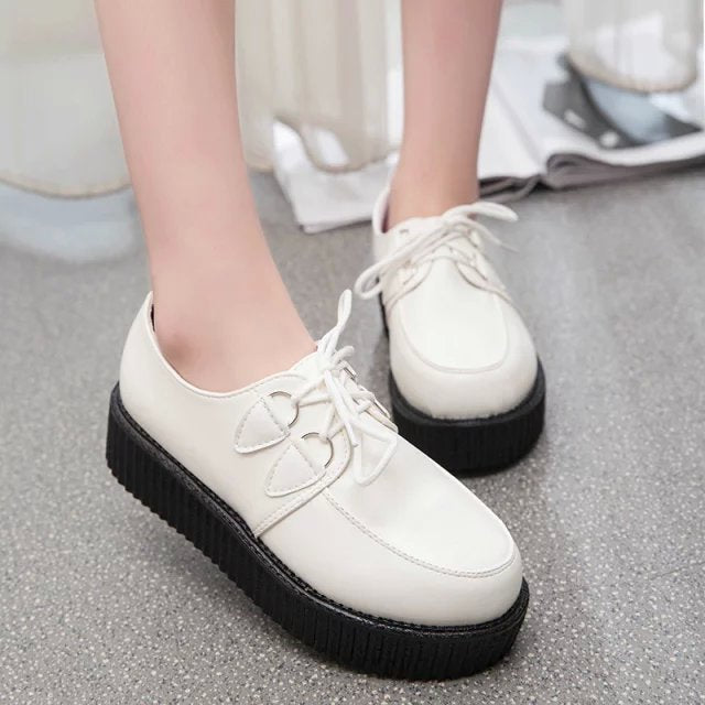 New Season Women Shoes