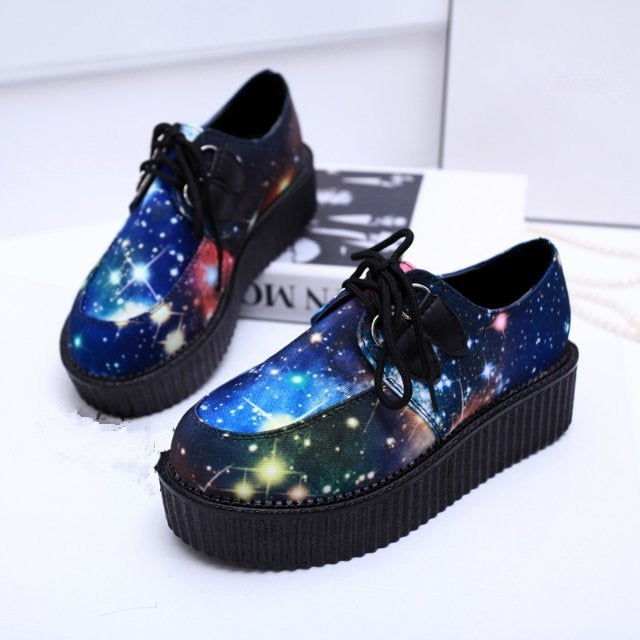 New Season Women Shoes