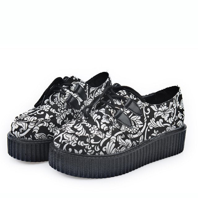 New Season Women Shoes
