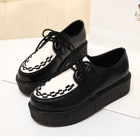 New Season Women Shoes