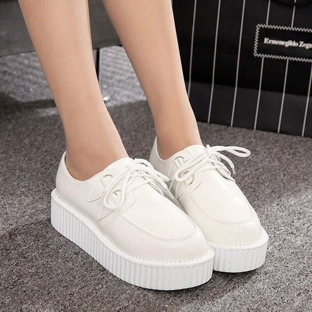 New Season Women Shoes