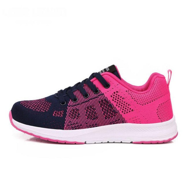 New Season Women Shoes
