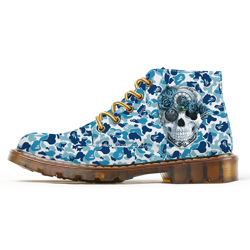 New Season Women Shoes