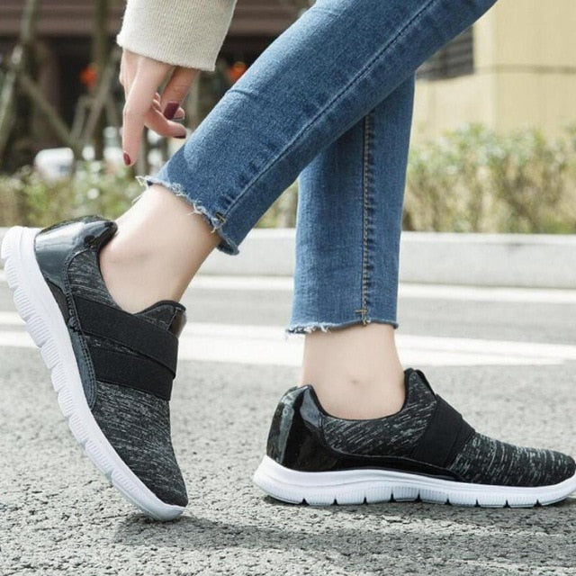 New Season Women Shoes