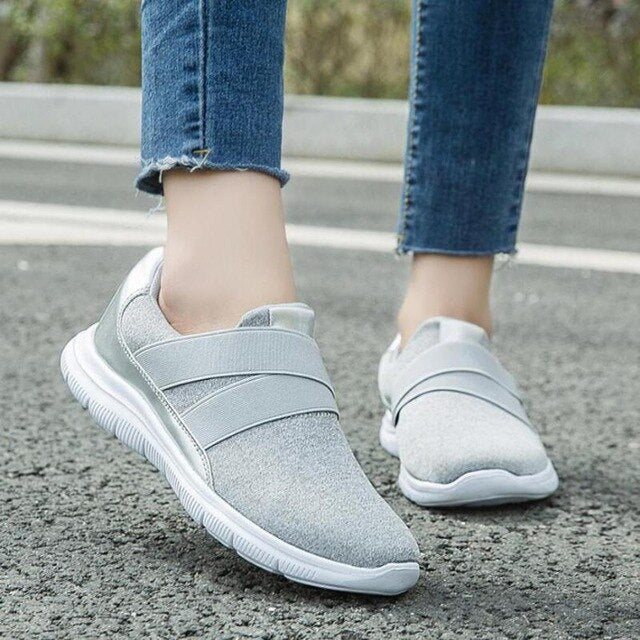 New Season Women Shoes