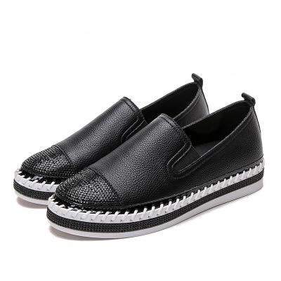 New Season Women Shoes