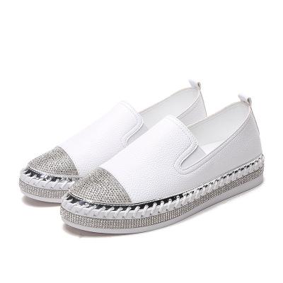New Season Women Shoes