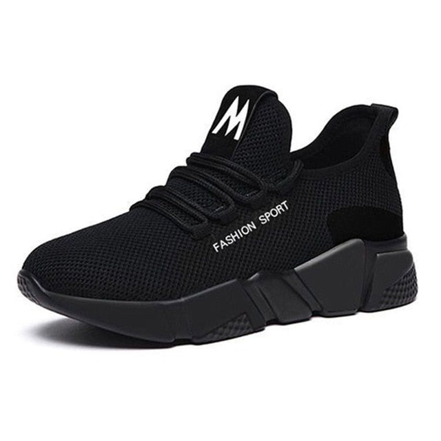New Season Women Shoes