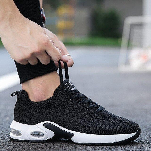 New Season Women Shoes