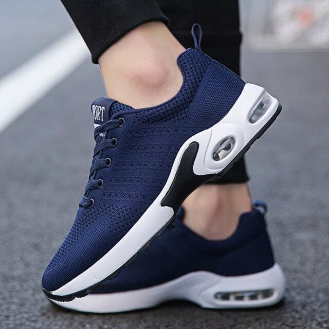 New Season Women Shoes