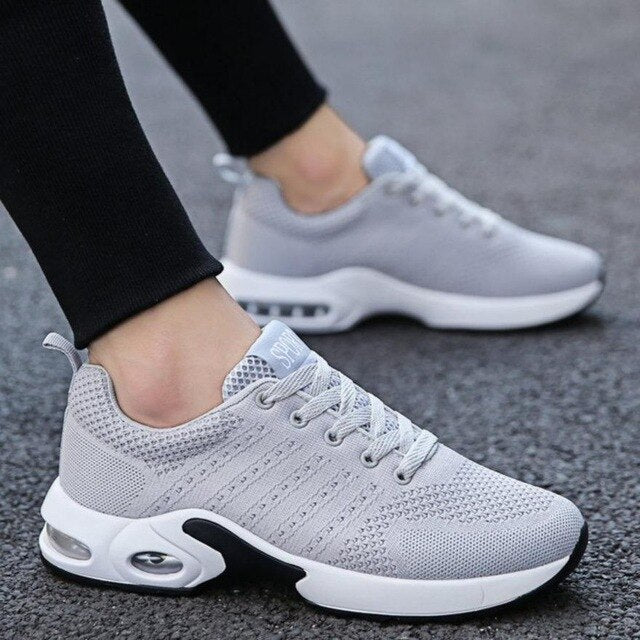 New Season Women Shoes