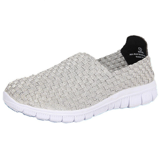 New Season Women Shoes