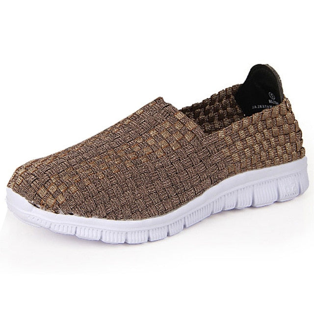 New Season Women Shoes