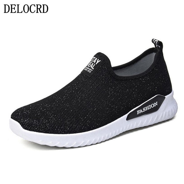 New Season Women Shoes