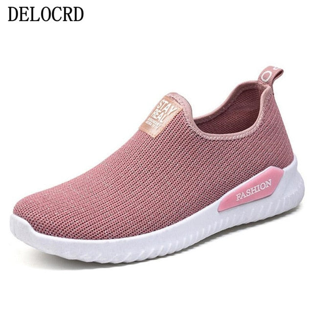 New Season Women Shoes