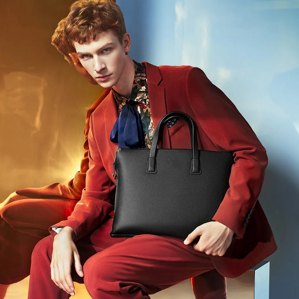 Men Bag