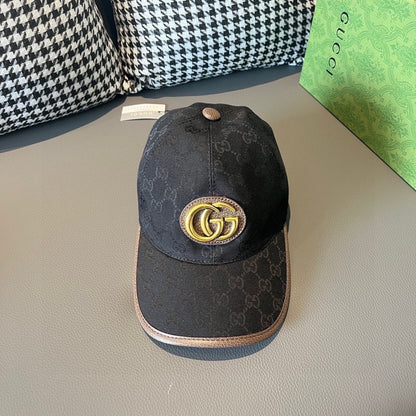 Early Spring New Heavy Industry Embroidered Baseball Cap 0724032701
