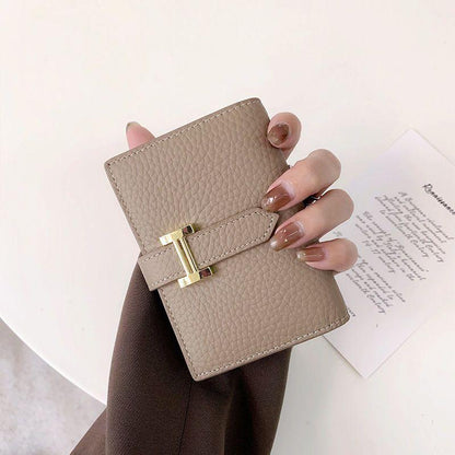 New Fashion True Pickup Bag 10231229LY09
