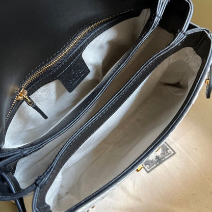 Fashion Women's Bag 08231208LCJ05