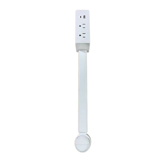 Electrical Outlet Extender
