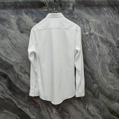 PRD 24ss new long-sleeved shirt 1024101415