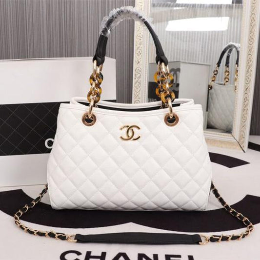 New Fashion Versatile Handheld Crossbody Bag 1023122114