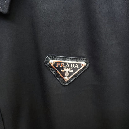 PRD 24ss new long-sleeved shirt 1024101415