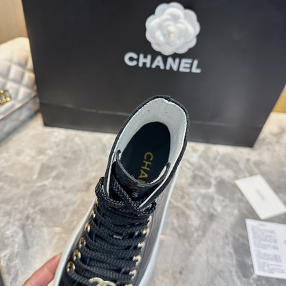 CNL fashion casual high top sports shoes 0725021003