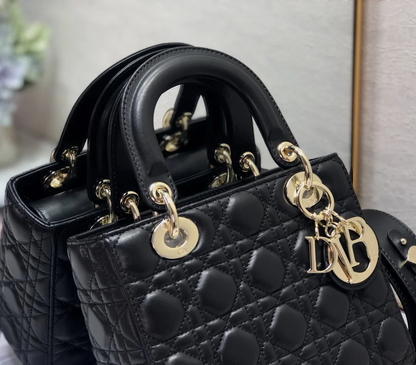 Women New Fashion Tote Bag 0424031801