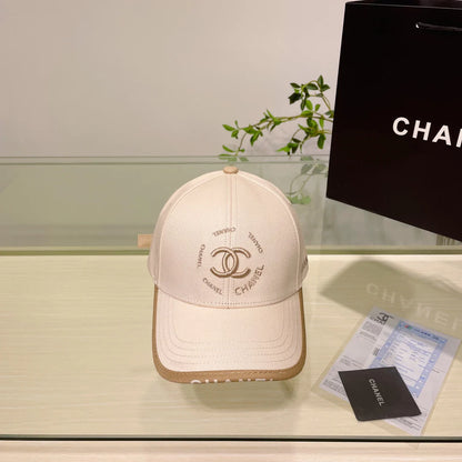 Unisex fashion classic versatile baseball cap 1024071901
