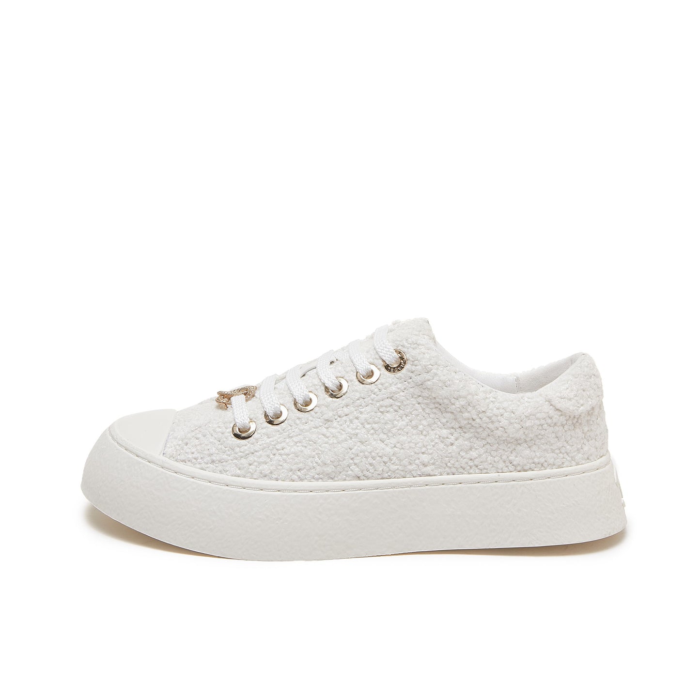 CNL fashion casual low-top sports shoes 0725021004