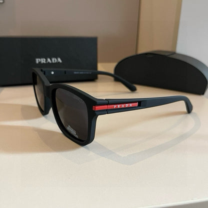 PRD Fashion Sunglasses 0725022503