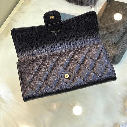 Classic Logo Printed Elegant Bag 0823121310