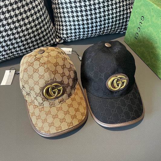 Early Spring New Heavy Industry Embroidered Baseball Cap 0724032701