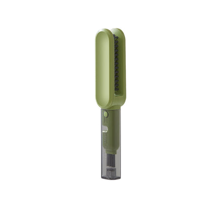 4-in-1 Dual Sided Brush Kitchen Dish Cleaning Brush