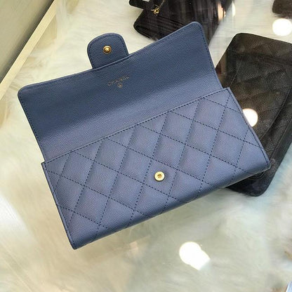 Classic Logo Printed Elegant Bag 0823121310