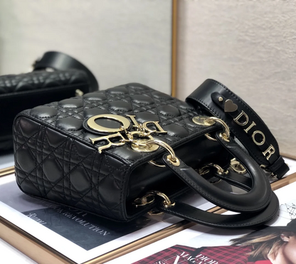 Women New Fashion Tote Bag 0424031801