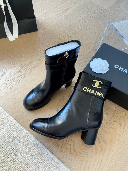 cnl winter fashion new boots 0724121101