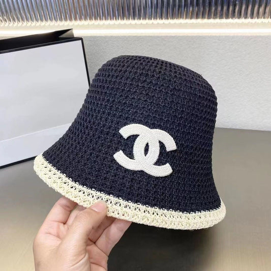 New sunshade and sunscreen fisherman hat PD10041222