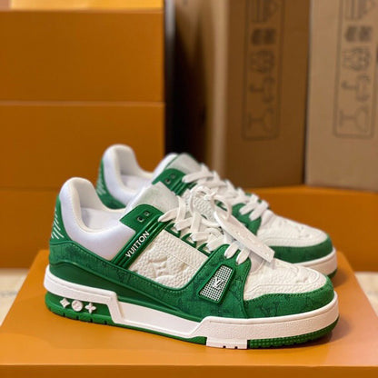 2023 New Fashion Sports Shoes PD10040615