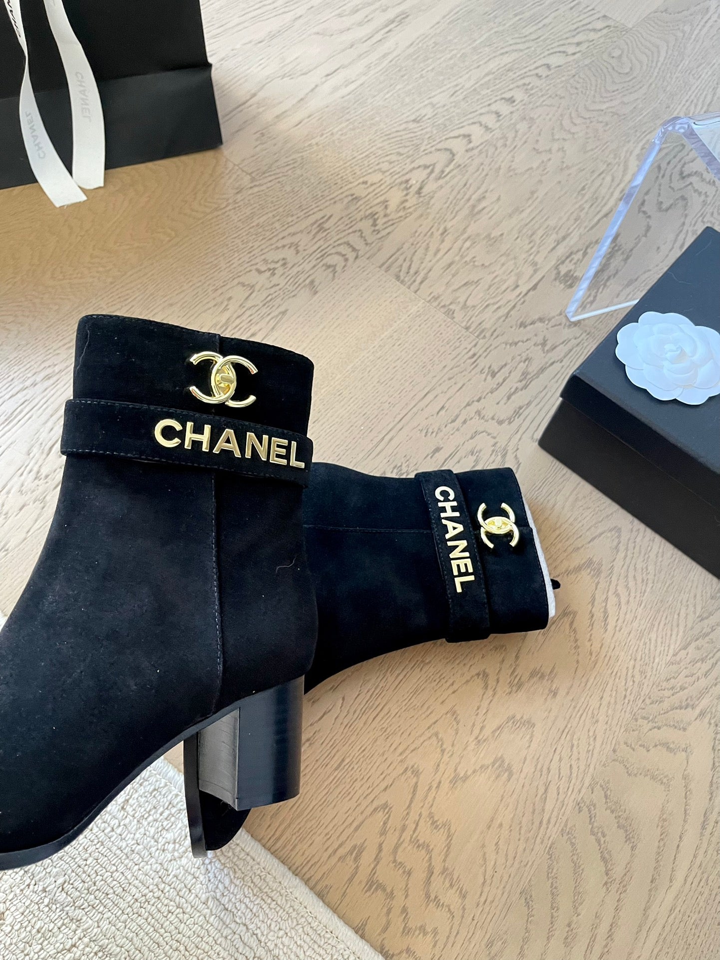 cnl winter fashion new boots 0724121101