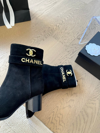 cnl winter fashion new boots 0724121101