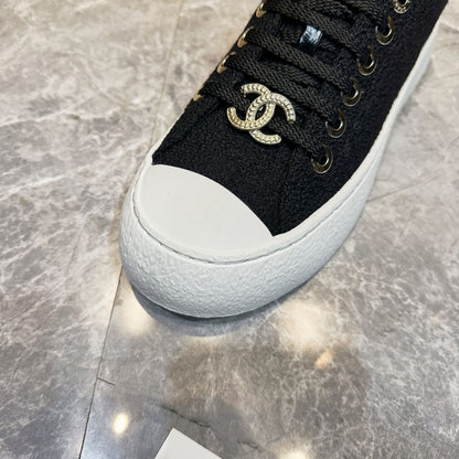 CNL fashion casual low-top sports shoes 0725021004
