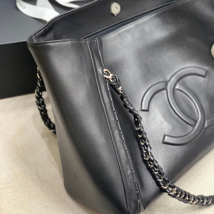 Fashion Versatile Casual Crossbody Bag WB1023110204